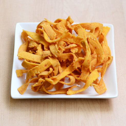 Sri bhaktanjaneya Ribbon Pakoda