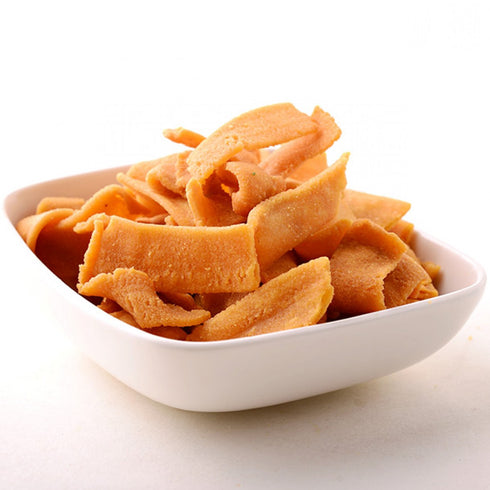 Sri bhaktanjaneya Ribbon Pakoda