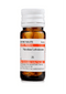 Dr Willmar Schwabe India Niccolum Carbonicum Trituration Tablet 3X