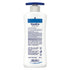 Vaseline Derma Care Advanced Repair Body Lotion