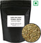 Herbs And Corps Fennel Seeds 454g