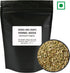 Herbs And Corps Fennel Seeds 454g