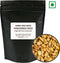 Herbs And Corps Fenugreek Seeds 454g