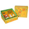 Just Herbs Festive Gift Set 311g
