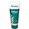 Himalaya Herbals Althea Cream 60gm