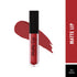 Swiss Beauty Matte Liquid Lipstick 6ml