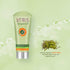 Lotus Organics+ Divine Nourish Face Wash