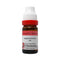 Dr. Reckeweg Spigelia Anthelmia Dilution 200 CH