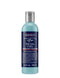 Kiehl's Facial Fuel Energizing Face Wash 250ml