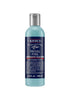 Kiehl's Facial Fuel Energizing Face Wash 250ml