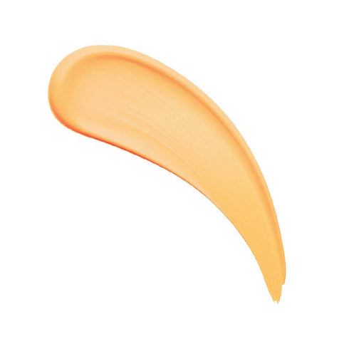 Soultree Ayurvedic Beauty Benefit (BB) Cream | Rich Honey