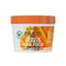 Garnier Fructis Hair Food Papaya Hair Mask