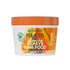 Garnier Fructis Hair Food Papaya Hair Mask