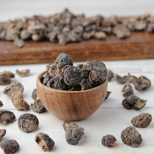 Prakruthi Dry Amla Gooseberry