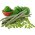 Prakruthi Moringa Leaf Powder 225g