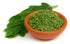 Prakruthi Moringa Leaf Powder 225g