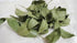 Prakruthi Freshly Dried Eucalyptus Leaves 225g