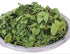 Prakruthi Freshly Dried Neem Leaves 225gms