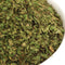 Prakruthi Freshly Dried Coriander Leaves 225g