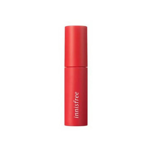 Innisfree Vivid Cotton Ink 2 Bright Watermelon