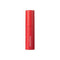 Innisfree Vivid Cotton Ink 2 Bright Watermelon