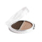 Colorbar Flawless Touch Contour And Highlighter