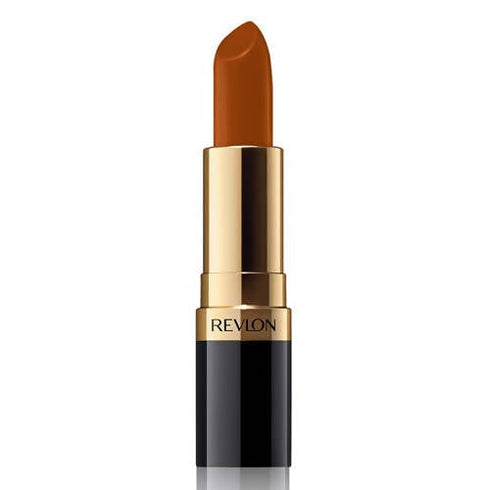 Revlon Super Lustrous Lipstick - Stone Edge 4.2 g
