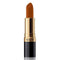 Revlon Super Lustrous Lipstick - Stone Edge 4.2 g