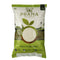 Prana Organics Himalayan Rock Salt
