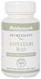 Baidyanath Amvatari Ras 40 Tablet