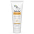 Fixderma Skincare Fidelia Hair Conditioner For Dry |Frizzy| And Damaged Hair