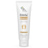 Fixderma Skincare Fidelia Foot Cream For Cracked Heels And Dry Skin