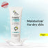 Fixderma Skincare Face 21 Cream - Moisturizer For Dry Skin