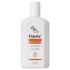 Fixderma Skincare Fidelia Shampoo For Damaged| Dry And Chemically Treated Hair