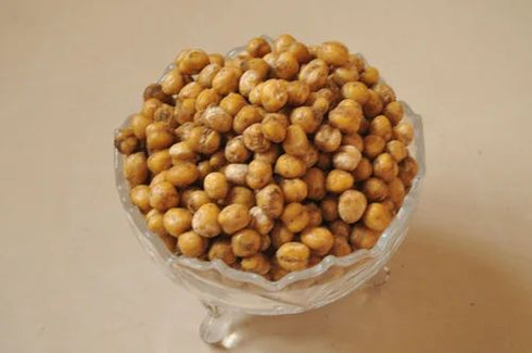 Olive Mithai Shop Kabul Channa 250g