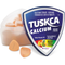 Lifezen Healthcare Tuskca Calcium with Vitamin D3 Sugar Free Chewable Tablet