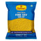 Haldiram's Fine Sev 150g