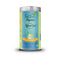 First Bud Organics Premium Refresh Bud Green Tea Tin of 100 g Tea