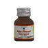 Impcops Ayurveda Anda Thailam
