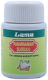 Lama Punanawadi Guggulu 80Tablet