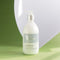Kimirica Five Elements Conditioner 300ml