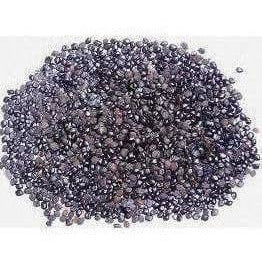 Conscious Food Chasku Seeds |Chaksu Seed