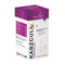 Aayur Cure Kabzgul Granules