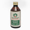 Maharishi Ayurveda Indukant Kashaya