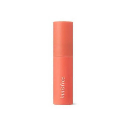 Innisfree Vivid Cotton Ink 16 Deep Sunrise