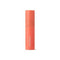 Innisfree Vivid Cotton Ink 16 Deep Sunrise