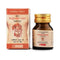 Lord's Homeopathy Gastrolin-Plus Tablets
