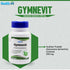 Healthvit Kapikavit Capsules