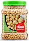 Bliss of Earth Crunchy Turk Hazelnuts