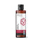 Merlion Naturals Onion Hair Oil